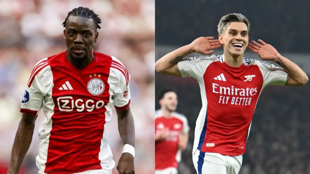 Prediksi Sunderland vs Arsenal